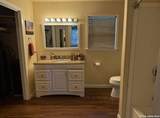 1154 Spitz Kegel View - Photo 11