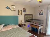 1154 Spitz Kegel View - Photo 12