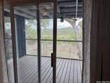 1154 Spitz Kegel View - Photo 13