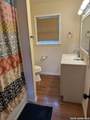 1154 Spitz Kegel View - Photo 14