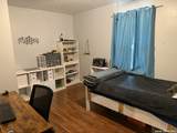 1154 Spitz Kegel View - Photo 15