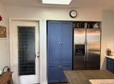 1154 Spitz Kegel View - Photo 16