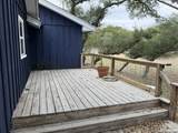 1154 Spitz Kegel View - Photo 17