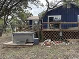 1154 Spitz Kegel View - Photo 19