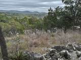 1154 Spitz Kegel View - Photo 2