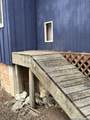 1154 Spitz Kegel View - Photo 20