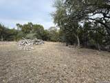 1154 Spitz Kegel View - Photo 21