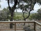 1154 Spitz Kegel View - Photo 3