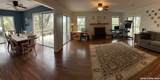 1154 Spitz Kegel View - Photo 4