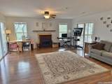 1154 Spitz Kegel View - Photo 5