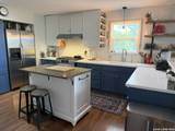 1154 Spitz Kegel View - Photo 6