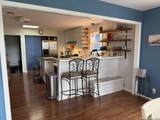 1154 Spitz Kegel View - Photo 7