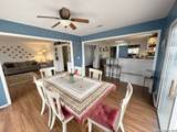 1154 Spitz Kegel View - Photo 8