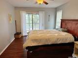 1154 Spitz Kegel View - Photo 9