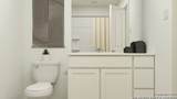 7418 Spinel Way - Photo 11