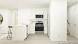 7418 Spinel Way - Photo 5