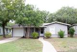 4618 Neer - Photo 1