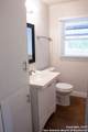 4618 Neer - Photo 10