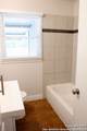 4618 Neer - Photo 11