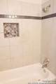 4618 Neer - Photo 12