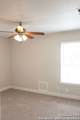 4618 Neer - Photo 13