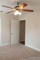 4618 Neer - Photo 14
