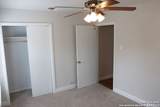 4618 Neer - Photo 15