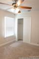 4618 Neer - Photo 16