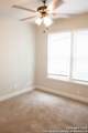 4618 Neer - Photo 17