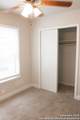 4618 Neer - Photo 18