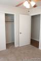 4618 Neer - Photo 19