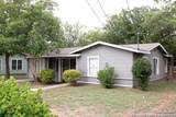 4618 Neer - Photo 2