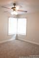4618 Neer - Photo 20