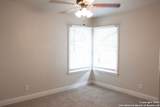 4618 Neer - Photo 21