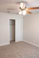 4618 Neer - Photo 22