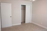 4618 Neer - Photo 23