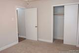 4618 Neer - Photo 24