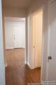 4618 Neer - Photo 25