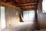 4618 Neer - Photo 27