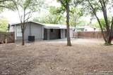 4618 Neer - Photo 28