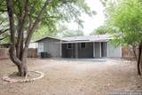 4618 Neer - Photo 29