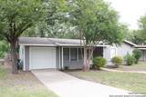 4618 Neer - Photo 3