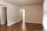 4618 Neer - Photo 5
