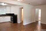 4618 Neer - Photo 6