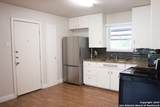 4618 Neer - Photo 7
