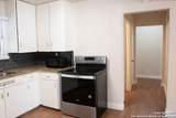 4618 Neer - Photo 8