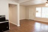 4618 Neer - Photo 9