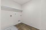 157 Sabine Gull - Photo 16