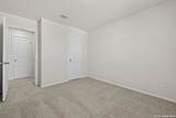 157 Sabine Gull - Photo 20