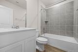 157 Sabine Gull - Photo 21